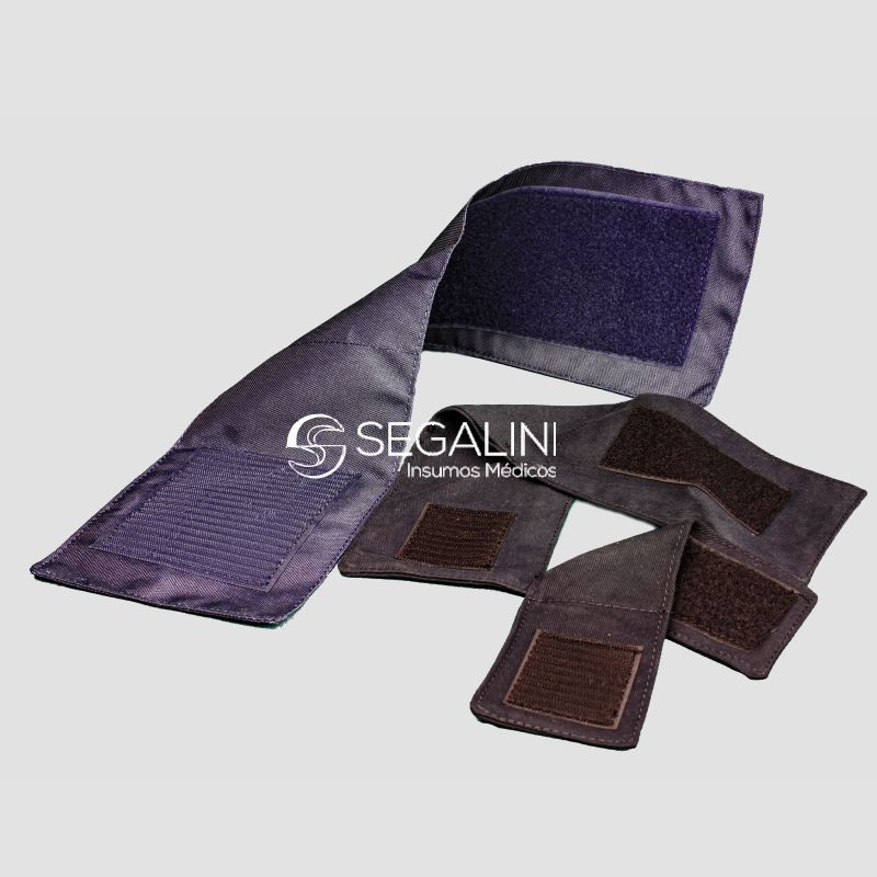 Brazal - pediátrico